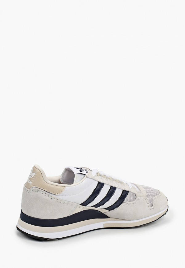 фото Кроссовки adidas originals