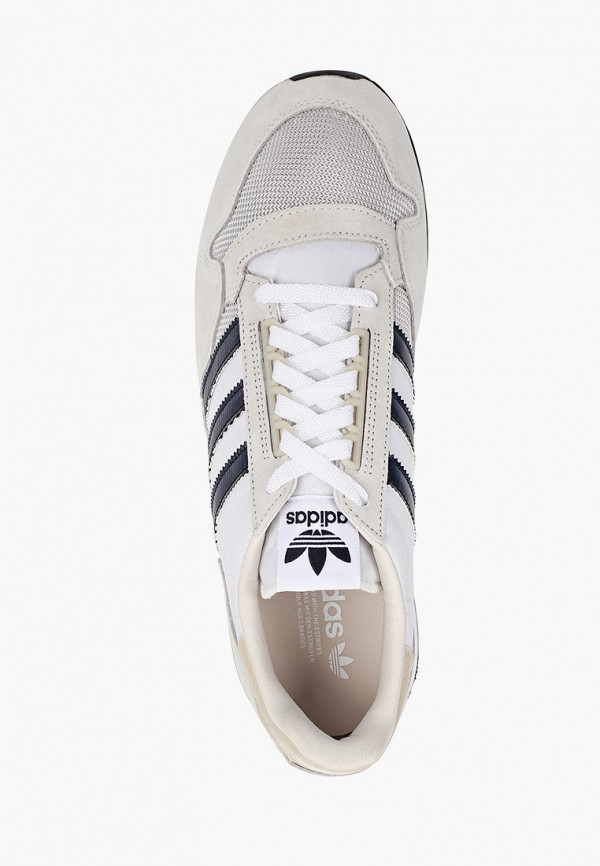 фото Кроссовки adidas originals