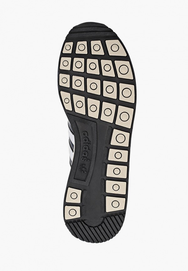 фото Кроссовки adidas originals