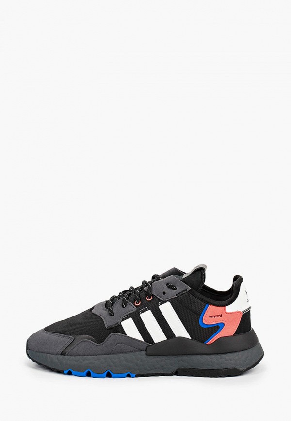 фото Кроссовки adidas originals