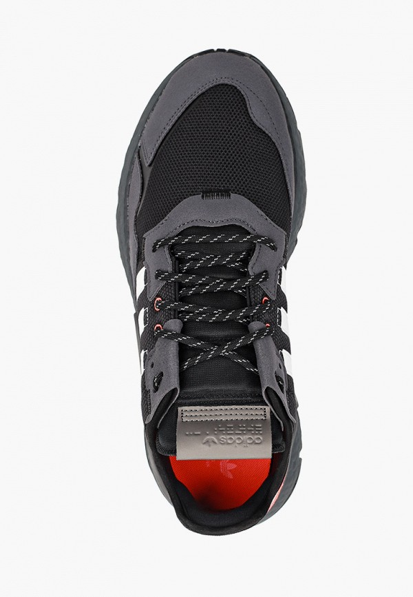 фото Кроссовки adidas originals