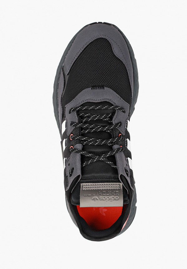 фото Кроссовки adidas originals