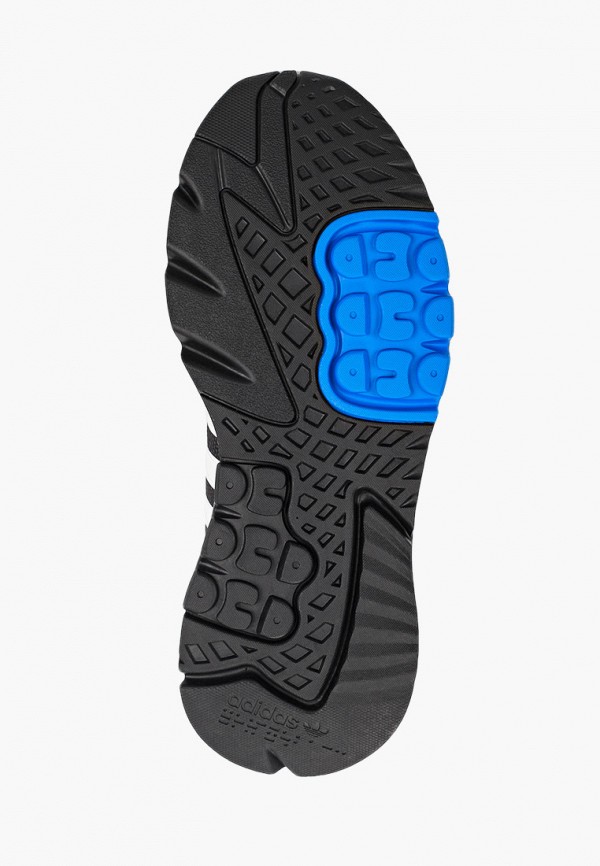 фото Кроссовки adidas originals