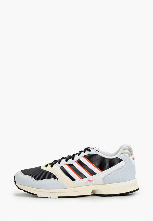 

Кроссовки adidas Originals, ZX 1000 C