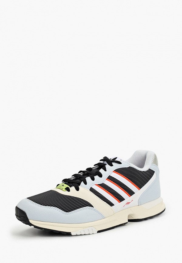 фото Кроссовки adidas originals