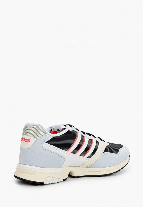 фото Кроссовки adidas originals