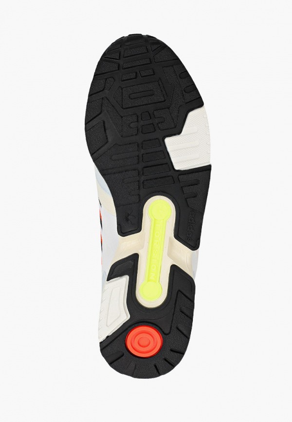 фото Кроссовки adidas originals