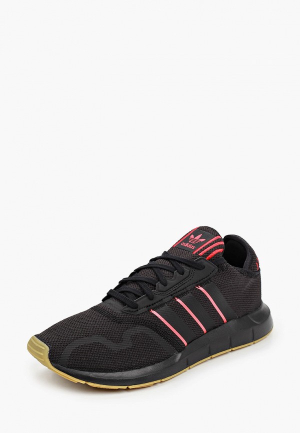 фото Кроссовки adidas originals