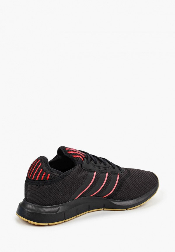 фото Кроссовки adidas originals