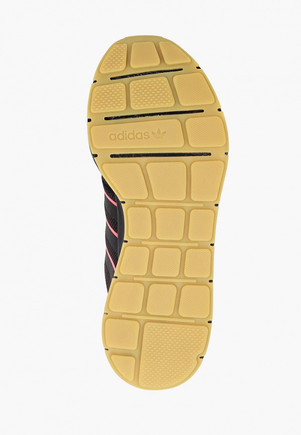 фото Кроссовки adidas originals