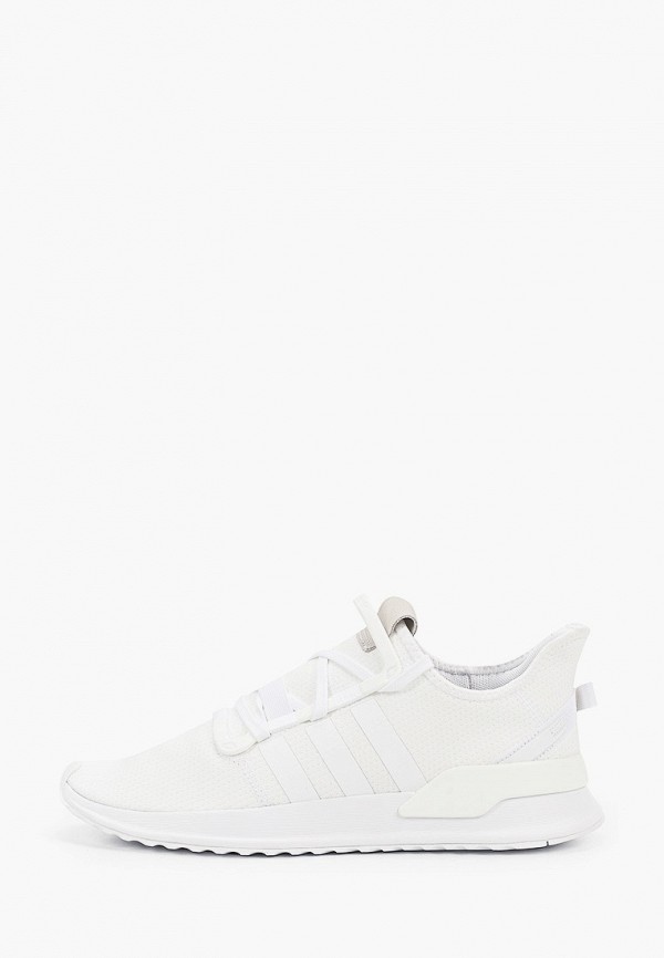 

Кроссовки adidas Originals, Белый, U_PATH RUN