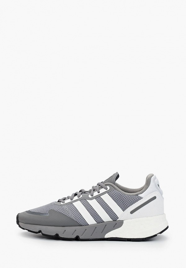 

Кроссовки adidas Originals, Серый, adidas Originals AD093AMMPVQ7