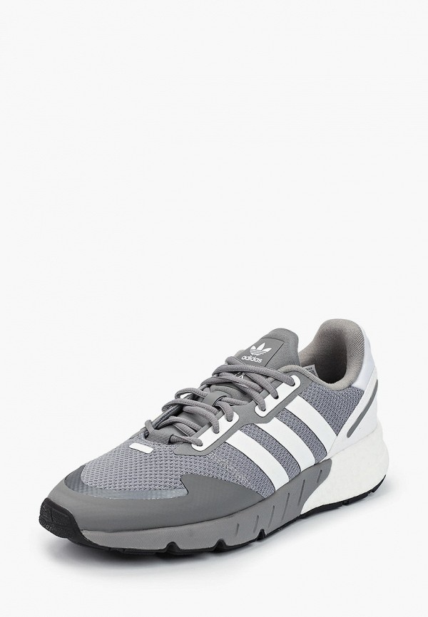 фото Кроссовки adidas originals