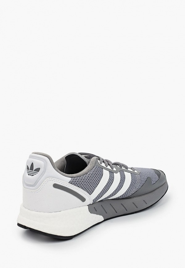 фото Кроссовки adidas originals