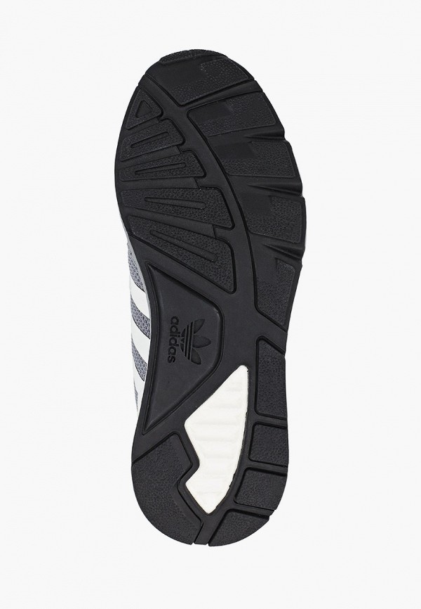 фото Кроссовки adidas originals