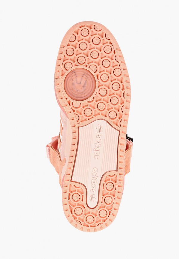 фото Кеды adidas originals