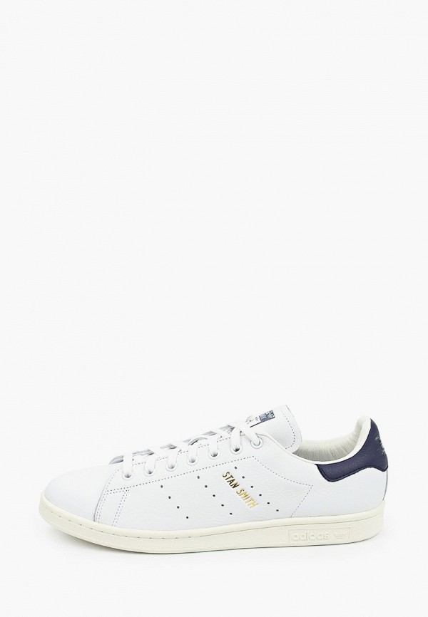 

Кеды adidas Originals, Белый, STAN SMITH