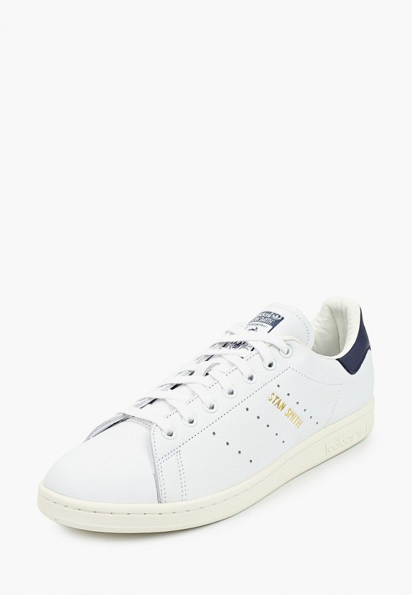 фото Кеды adidas originals