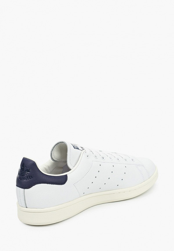 фото Кеды adidas originals