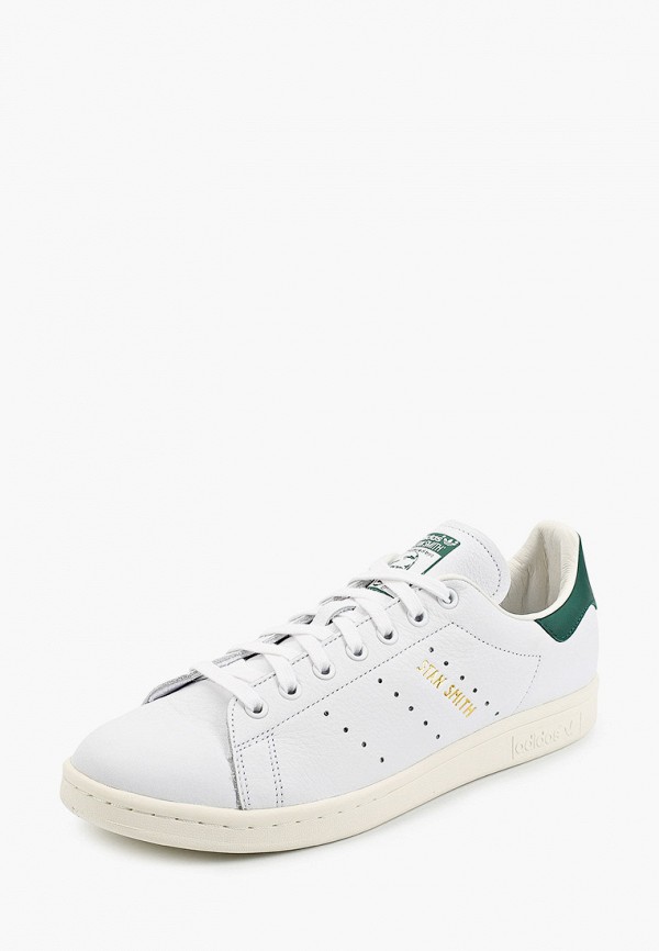 фото Кеды adidas originals