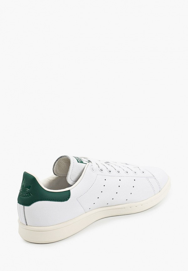 фото Кеды adidas originals