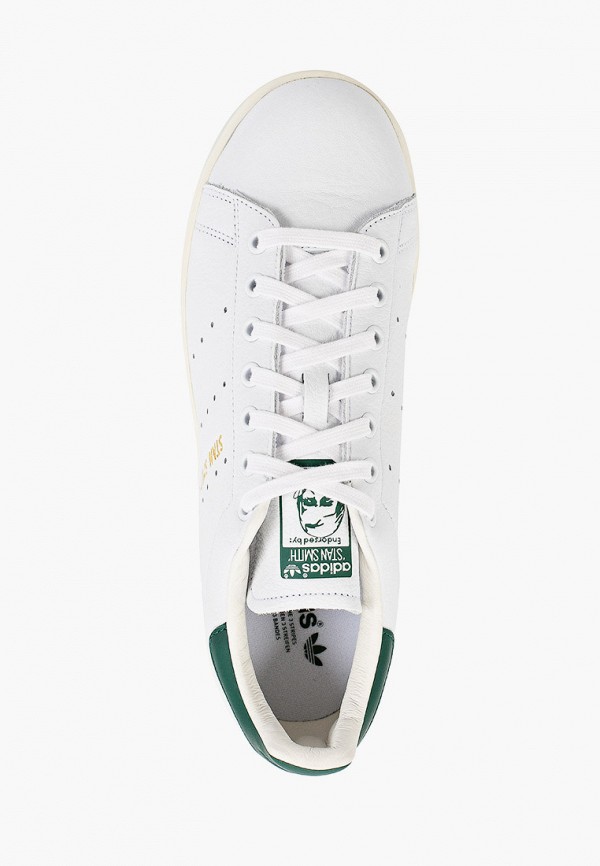 фото Кеды adidas originals