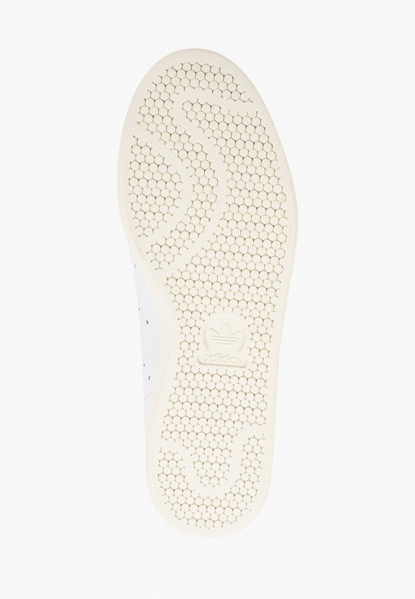 фото Кеды adidas originals