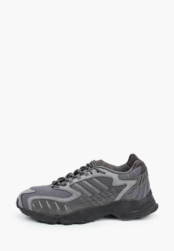 

Кроссовки adidas Originals, Серый, TORSION TRDC