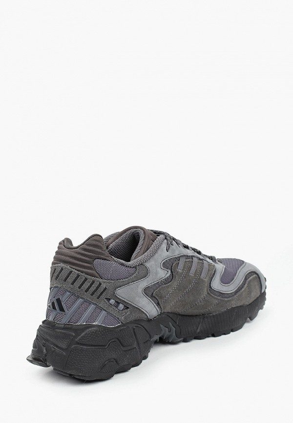 фото Кроссовки adidas originals