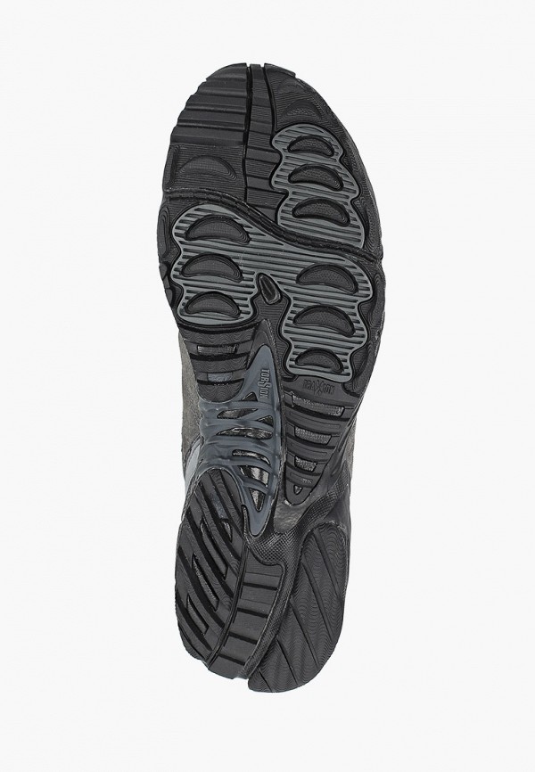 фото Кроссовки adidas originals