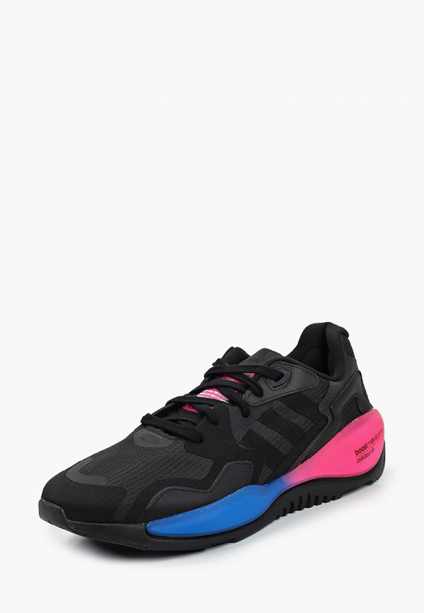 фото Кроссовки adidas originals