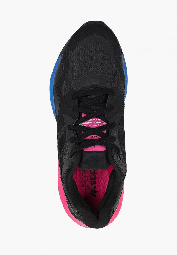 фото Кроссовки adidas originals