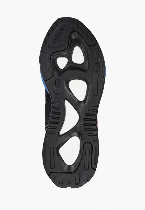 фото Кроссовки adidas originals