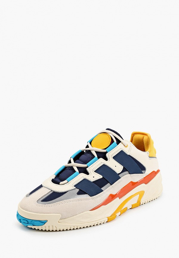 фото Кроссовки adidas originals