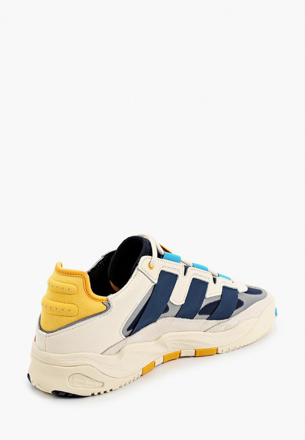 фото Кроссовки adidas originals