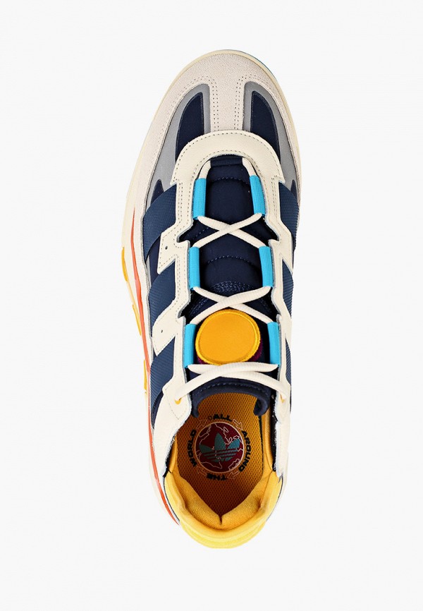 фото Кроссовки adidas originals