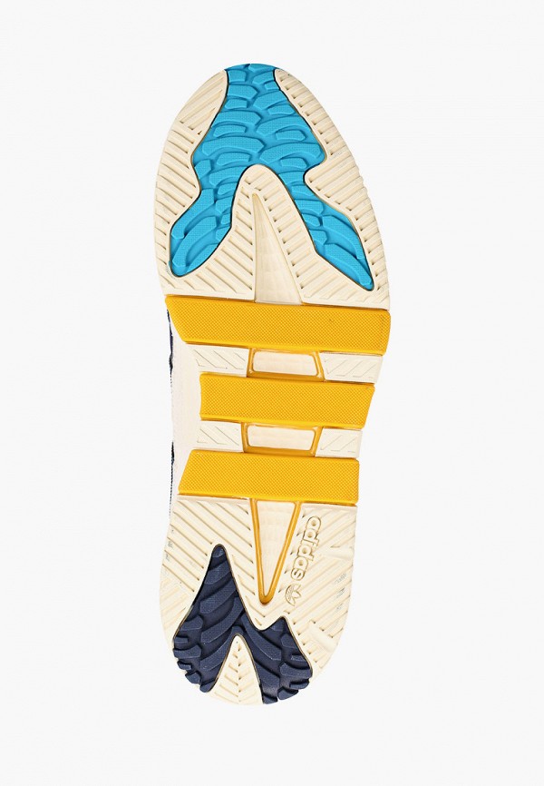 фото Кроссовки adidas originals