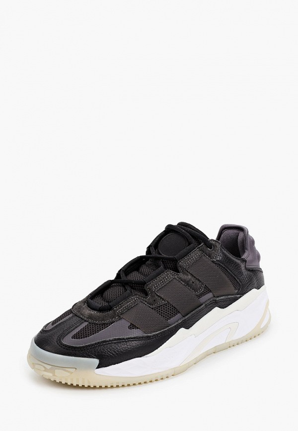 фото Кроссовки adidas originals