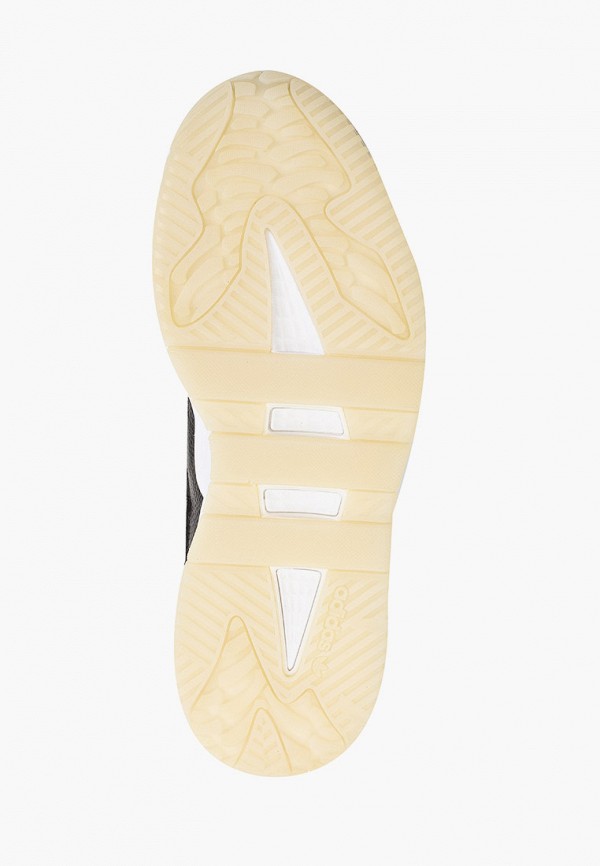 

Кроссовки adidas Originals, Черный, NITEBALL