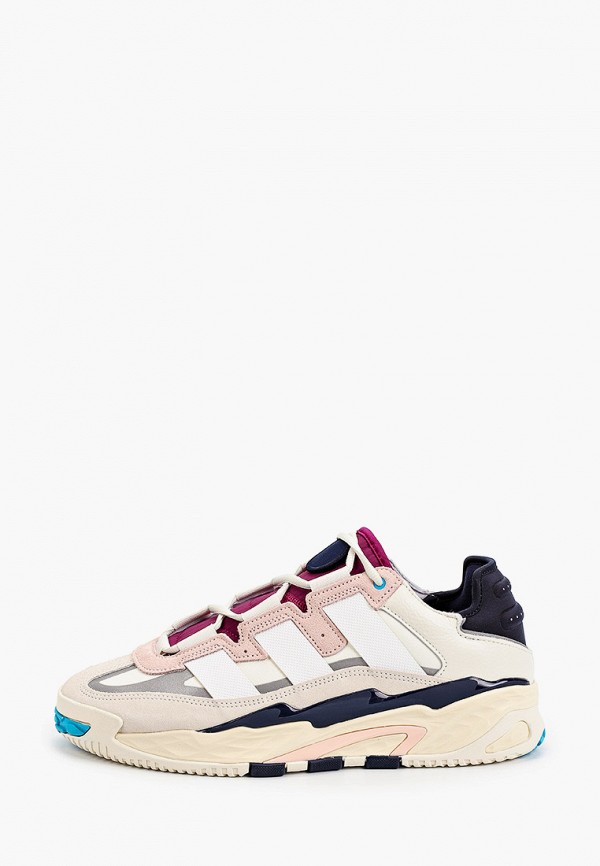 фото Кроссовки adidas originals