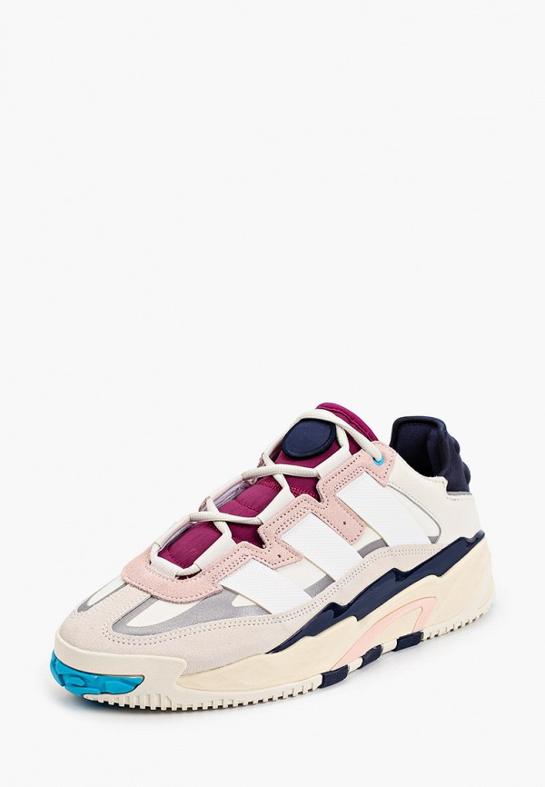 фото Кроссовки adidas originals