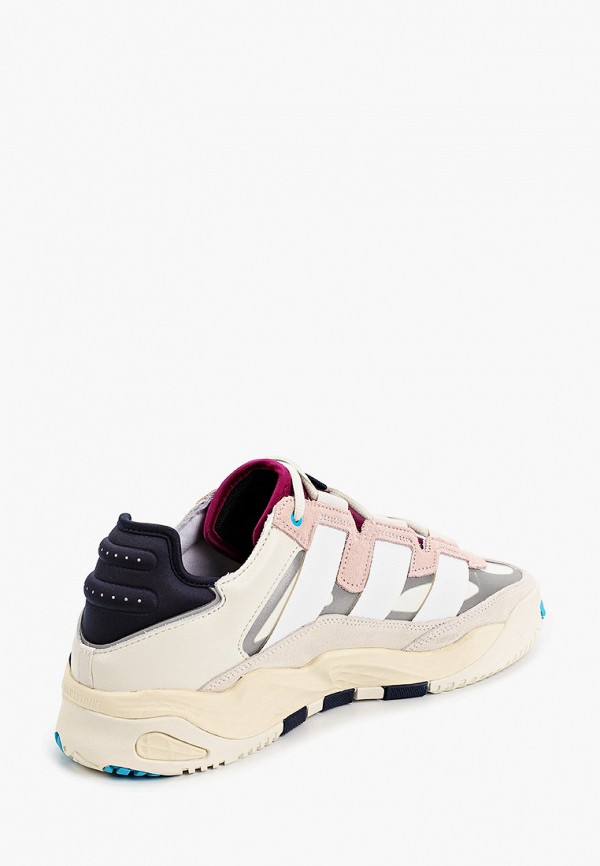 фото Кроссовки adidas originals