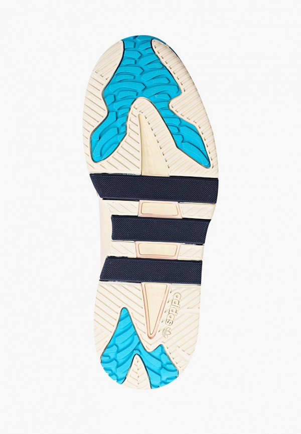 фото Кроссовки adidas originals