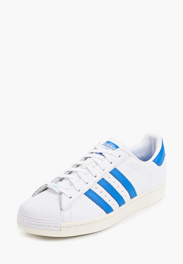 фото Кеды adidas originals
