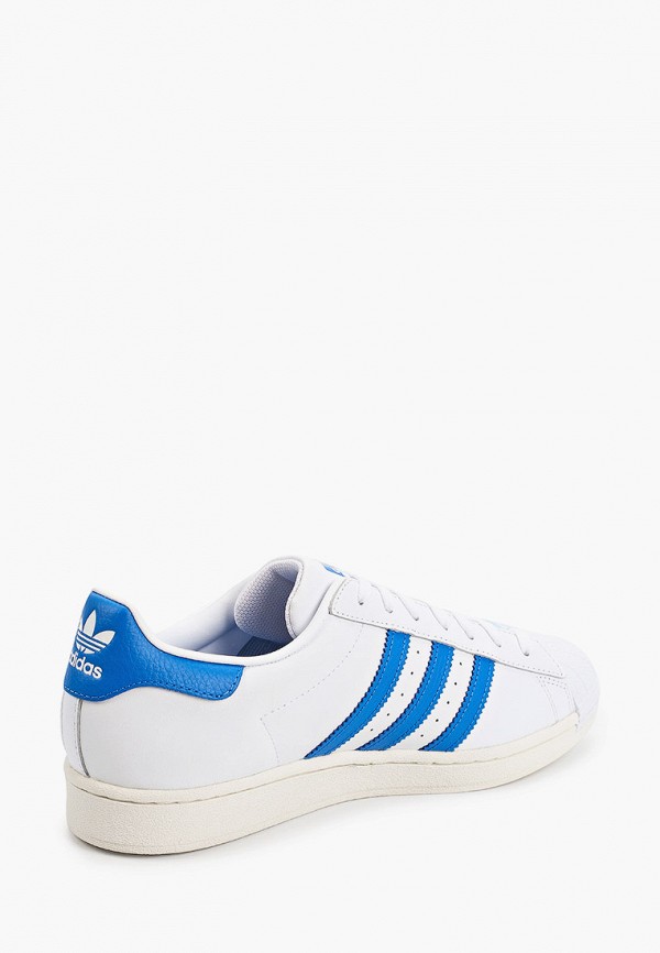 фото Кеды adidas originals