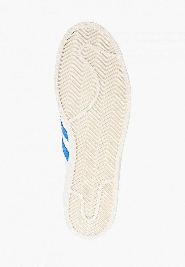фото Кеды adidas originals