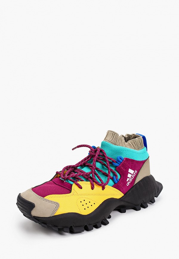 фото Кроссовки adidas originals