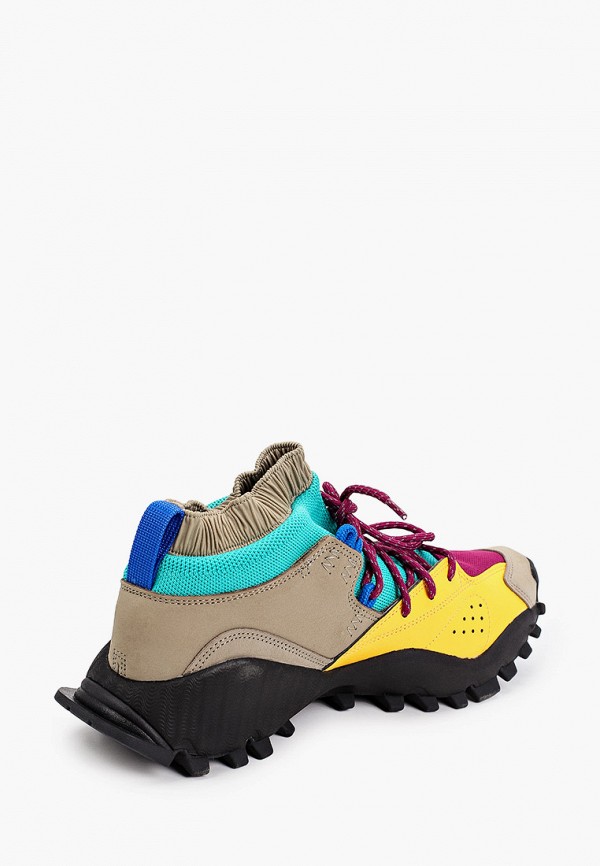

Кроссовки adidas Originals, Разноцветный, SEEULATER OG