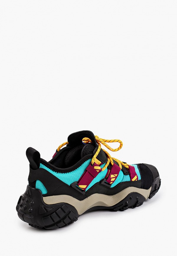 фото Кроссовки adidas originals