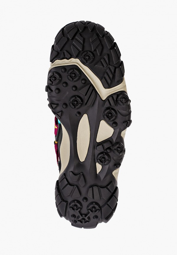 фото Кроссовки adidas originals